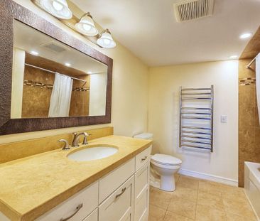 For Lease - 1270 Maple Crossing Boulevard Unit# 412, Burlington, On... - Photo 5