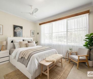 Timeless comfort and practical design - Photo 5