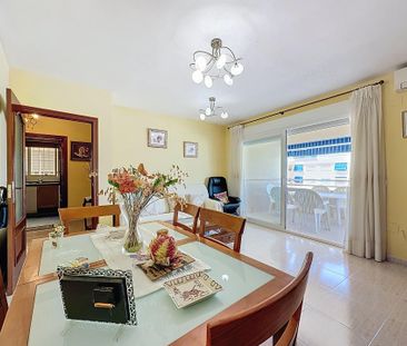 Flat - Rincón de la Victoria (TORRE BENAGALBÓN) - Photo 1