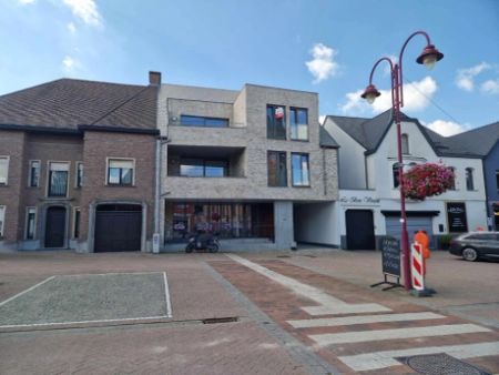 Houtemstraat 21/0101, 9860, Oosterzele, BE - Foto 3