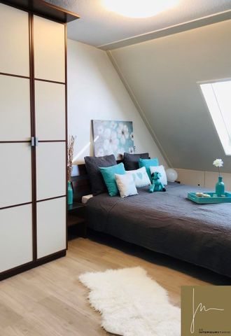 De Zon 20, 1188 GH, Amstelveen - Foto 4