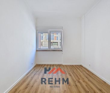 Apartamento T2 em Lisboa - Foto 4