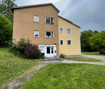 Gudmundbergsvägen 5 - Photo 3