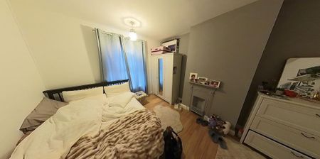 2 bedroom house to rent - Photo 4