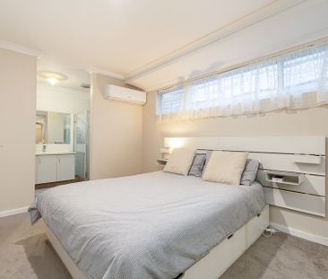 Modern, Low-Maintenance Living in a Convenient Yanchep Location - Photo 5