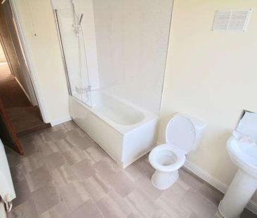 Fleet Street, Derby, DE23 - Photo 6