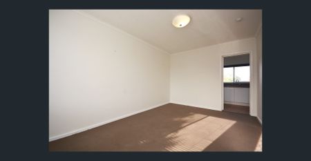 10/399 Kooyong Road, Elsternwick, Vic 3185 - Photo 2