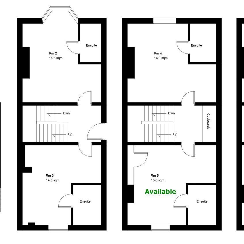 65 Monks Road, Lincoln, Lincolnshire, LN2 5HP - Photo 1
