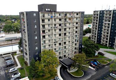 Marina Park Place II - Photo 3