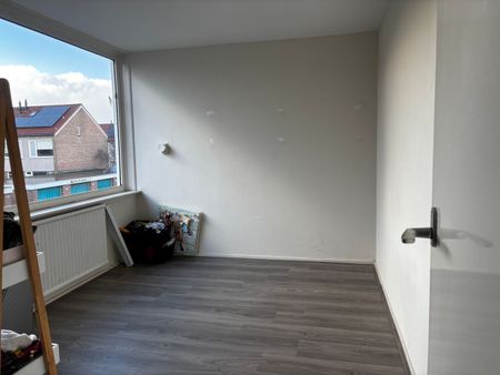 Huis te huur: Schiestraat 32 1946 AN Beverwijk - Photo 3