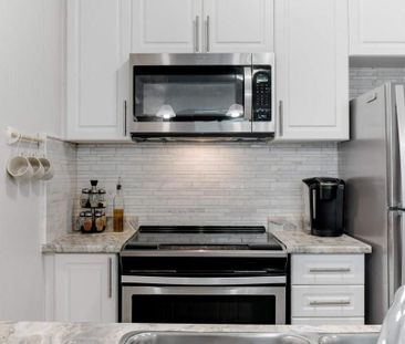 For Lease - 16 Concord Place Unit# 123, Grimsby, Ontario - Photo 5