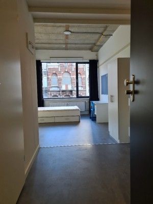 Spoorstraat 9 - Foto 5