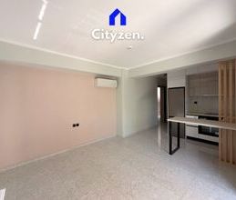 Studio/Γκαρσονιέρα για ενοικίαση - Πάτρα, - Photo 2