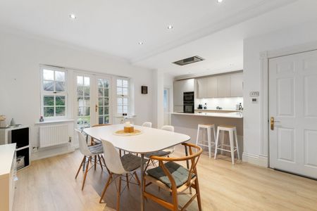 Milliners Way, CM23, Bishop'S Stortford - Photo 5