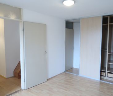 Zebraspoor, 3605 GL Maarssen - Foto 6