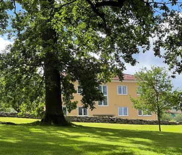 Ulricehamn, Västra Götaland - Photo 4