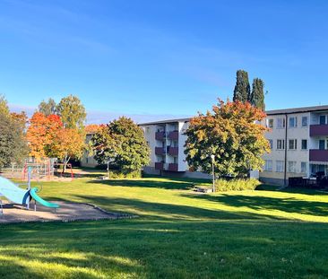 Kungsfågelgatan, Västerås - Photo 1