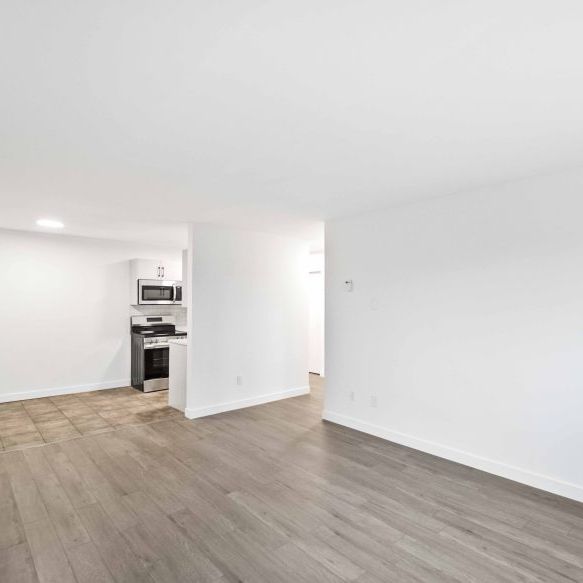 Unit 21 – 370 Talbot, Winnipeg, MB - Photo 1