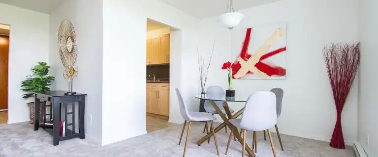 Parkside Plaza | 1630 Henderson Hwy, Winnipeg - Photo 1