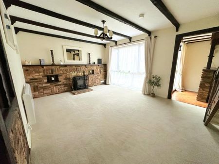 Watergate, Bexhill-on-Sea, East Sussex - Photo 2