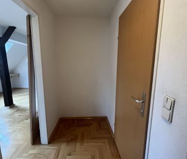 Provisionsfrei! Schöne und gemütliche 2-Zimmer-Wohnung in beliebter... - Photo 5