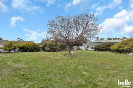 Spacious Family Living in Nuriootpa – Comfort, Space & Lifestyle - Photo 5