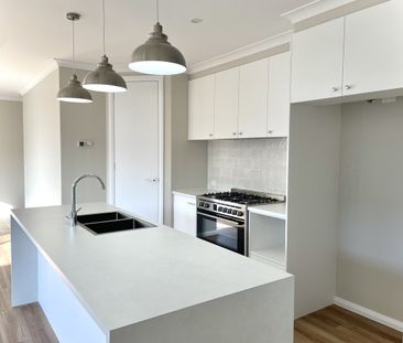 22 Wylie Street, Baranduda VIC 3691 - House For Rent | Domain - Photo 5