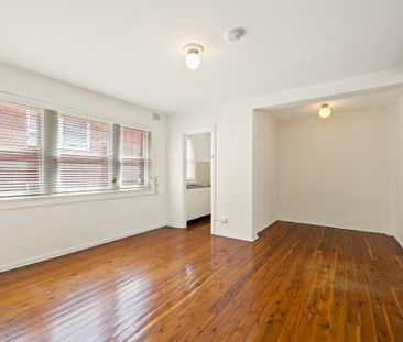 19/68 Bayswater Road, Rushcutters Bay NSW 2011 - Studio For Rent | ... - Photo 2