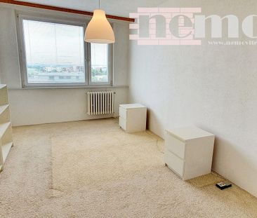 Pronájem bytu 3+kk 73 m² - Photo 6