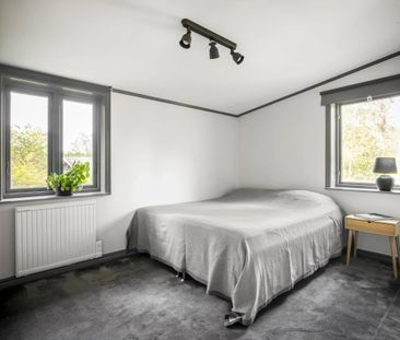 Doktorsvägen, Farsta - Foto 6