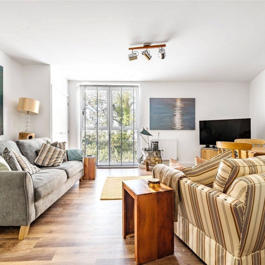 Centenary Way, Penzance, Cornwall, TR18 - Photo 1