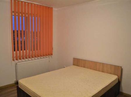 Apartament 2 camere, Nou, zona Teilor! - Photo 4