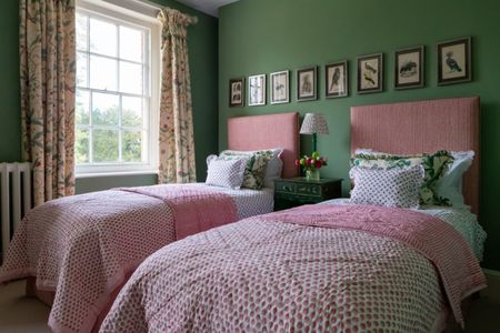 12 bedroom house to rent - Photo 2