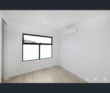 1/23 Crothers Street, Braybrook, Vic 3019 - Photo 6