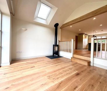 3 bedroom bungalow to rent - Photo 3