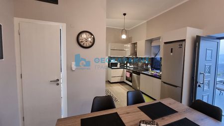 Μονοκατοικία για ενοικίαση Ηράκλειο Κρήτης - Φωτογραφία 3