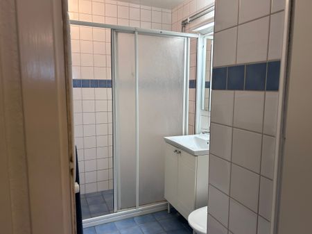 Drottninggatan 134, Helsingborg - Photo 5