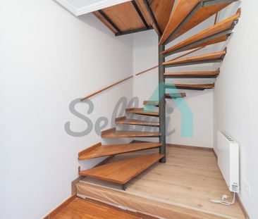 Dúplex de alquiler en Fuertes Acevedo, Buenavista - Photo 4