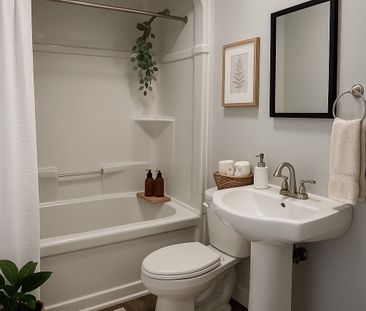 For Lease - 8 Wellington Street Unit# 2, Clarington, Ontario - Photo 4