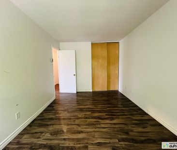 108-3140, rue France-Prime, Ste-Foy à louer - Photo 1