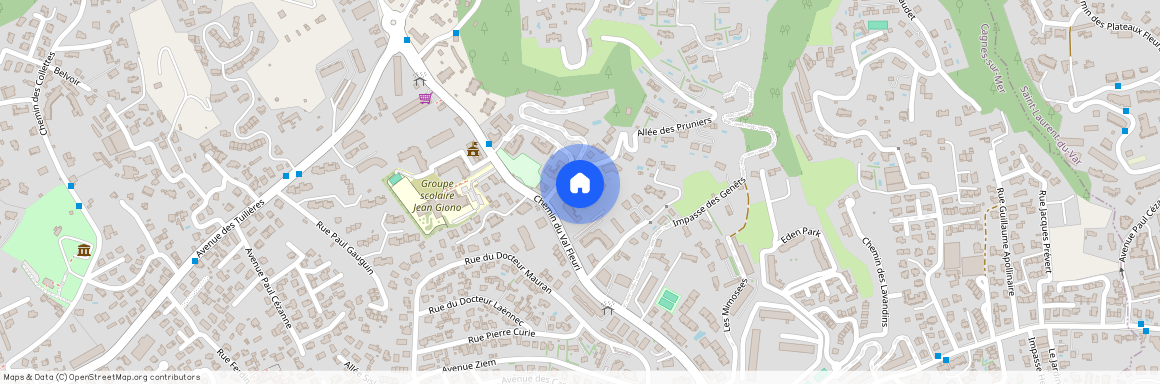 06800, Cagnes-Sur-Mer