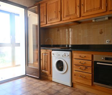 Location Appartement 4 pièces 74m² - Photo 4