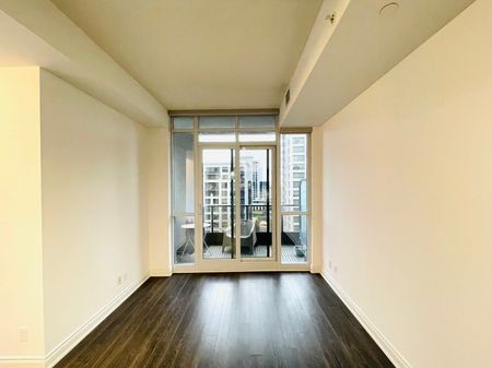 For Lease - 99 South Town Centre Boulevard Unit# B921, Markham, Ontario - Photo 2