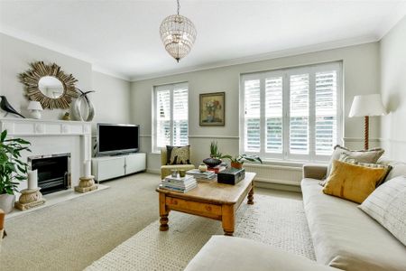 5 bedroom detached house to rent - Photo 5