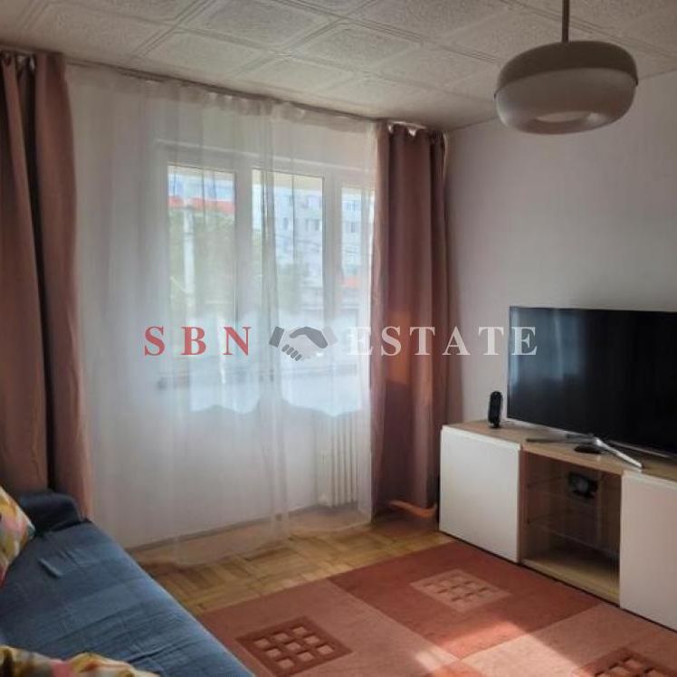 Inchirieri Apartamente 2 camere Bucuresti - Fotografie 1