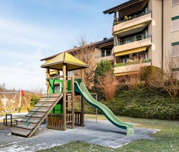 Wohntraum für Familien - Photo 5