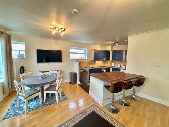 The Courtyard, Clonsilla, Dublin 15 - Photo 1