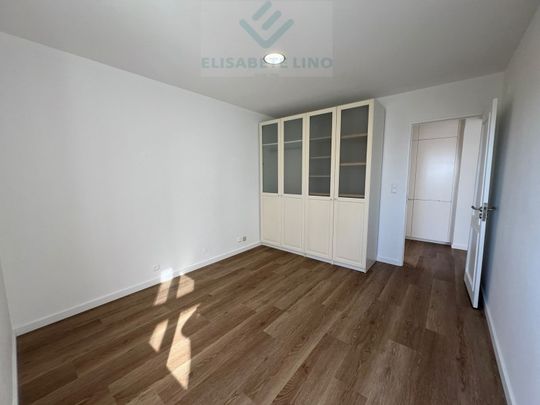 Apartamento T1 em Lisboa - Photo 1
