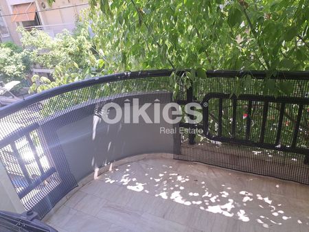 Διαμέρισμα για ενοικίαση Βούλγαρη - Ντεπώ - Μαρτίου - Photo 2