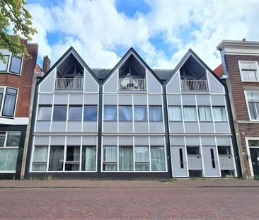 Oude Herengracht 18K 2312 LN Leiden - Photo 1